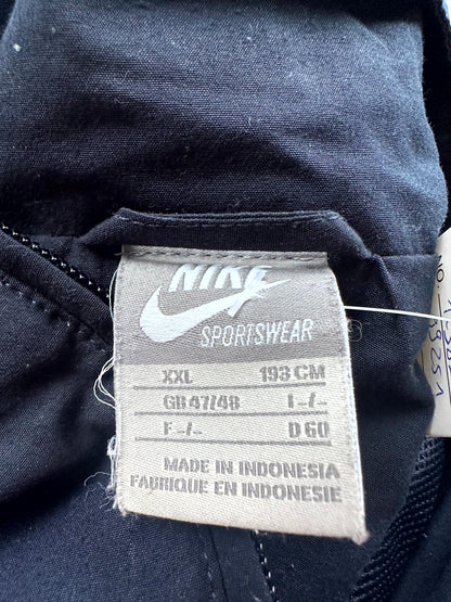 Nike Vintage Tracksuit XXL