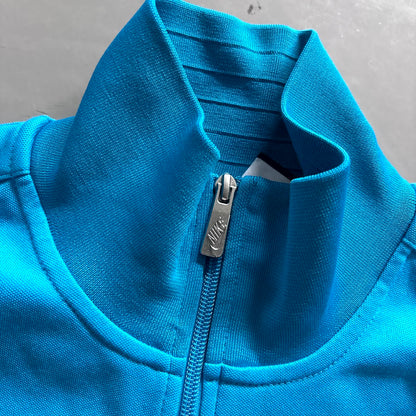 Nike x Zenit St. Petersburg Vintage Trackjacket 2012/13 | M