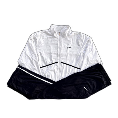 Nike Vintage Tracksuit | M