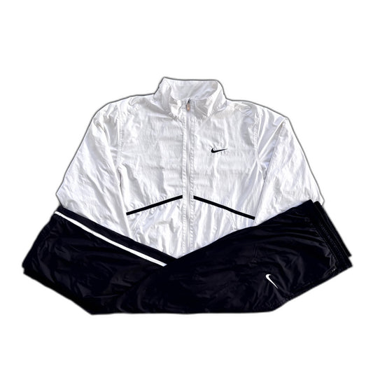 Nike Vintage Tracksuit | M