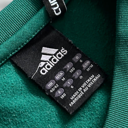 Adidas x St. Etienne Vintage Sweater 2007/08 | L