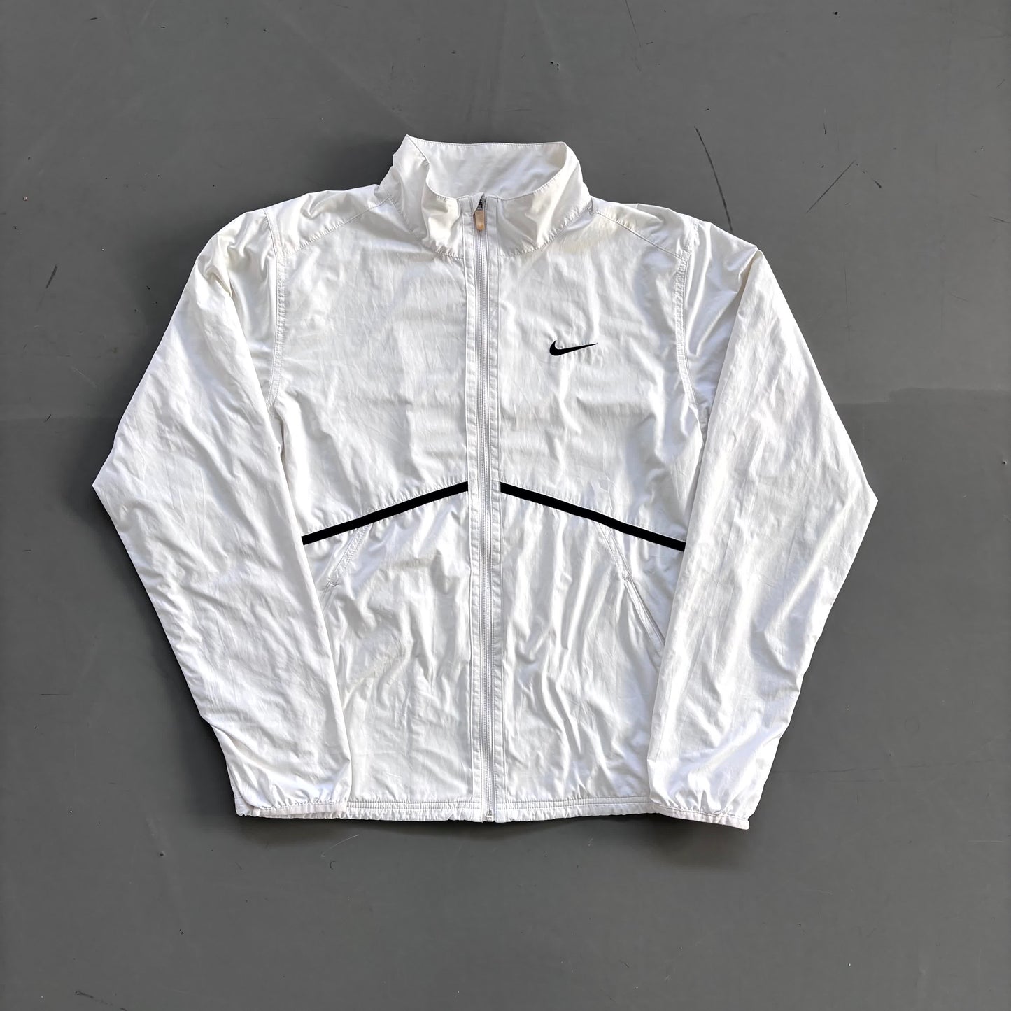 Nike Vintage Tracksuit | M