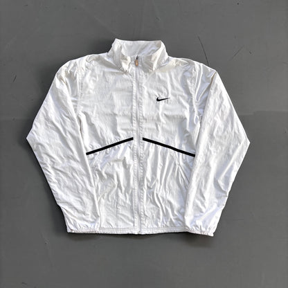 Nike Vintage Tracksuit | M