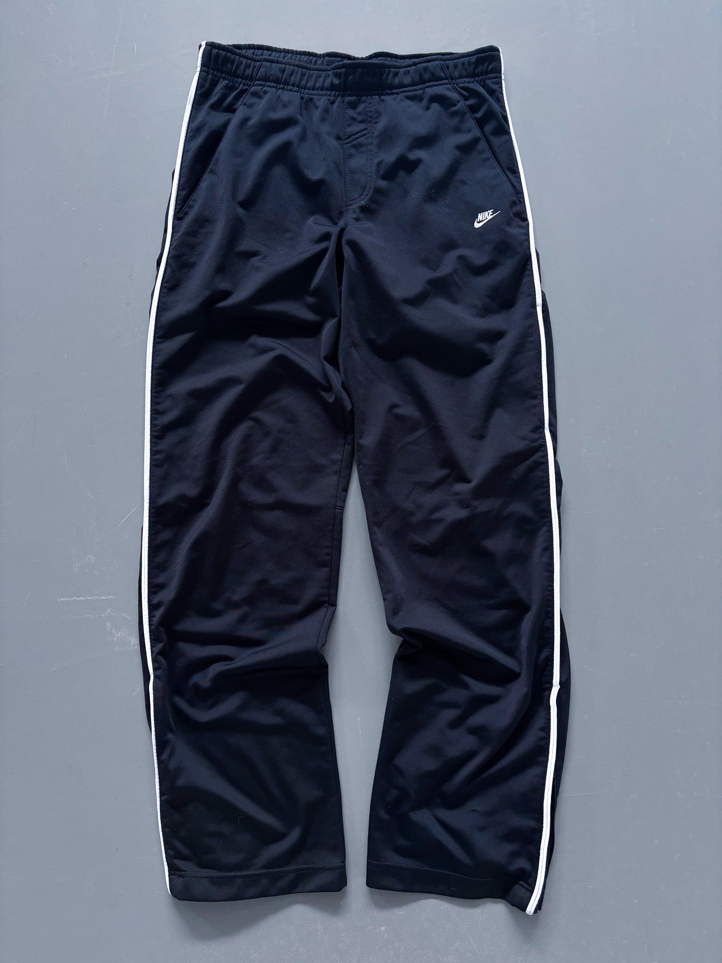 Nike Vintage Trackpants | S