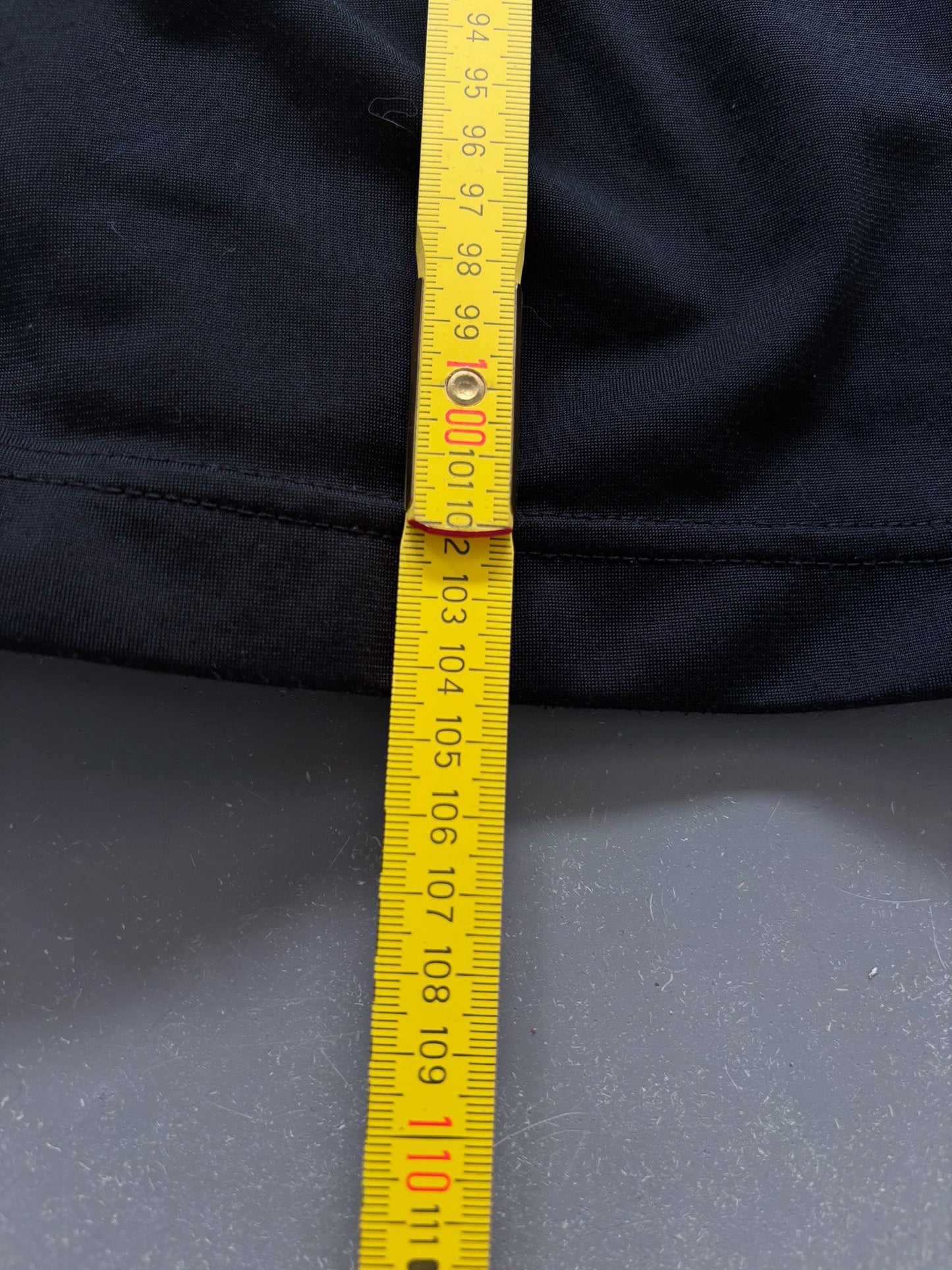 Nike Vintage Trackpants | S