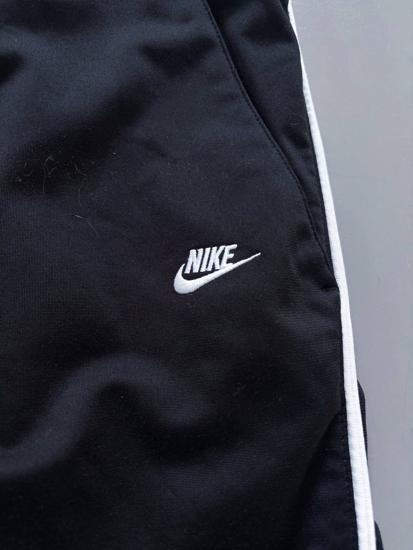 Nike Vintage Trackpants | S