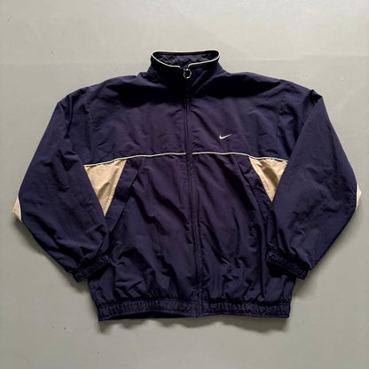 Nike Vintage Tracksuit | L