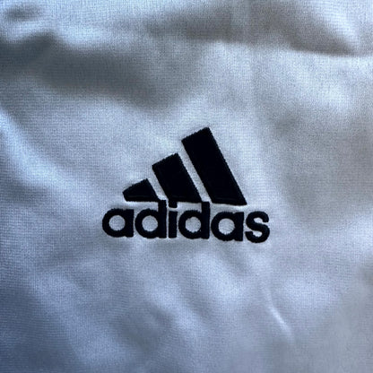 Adidas x Real Madrid Vintage Tracksuit 2004/05 | L