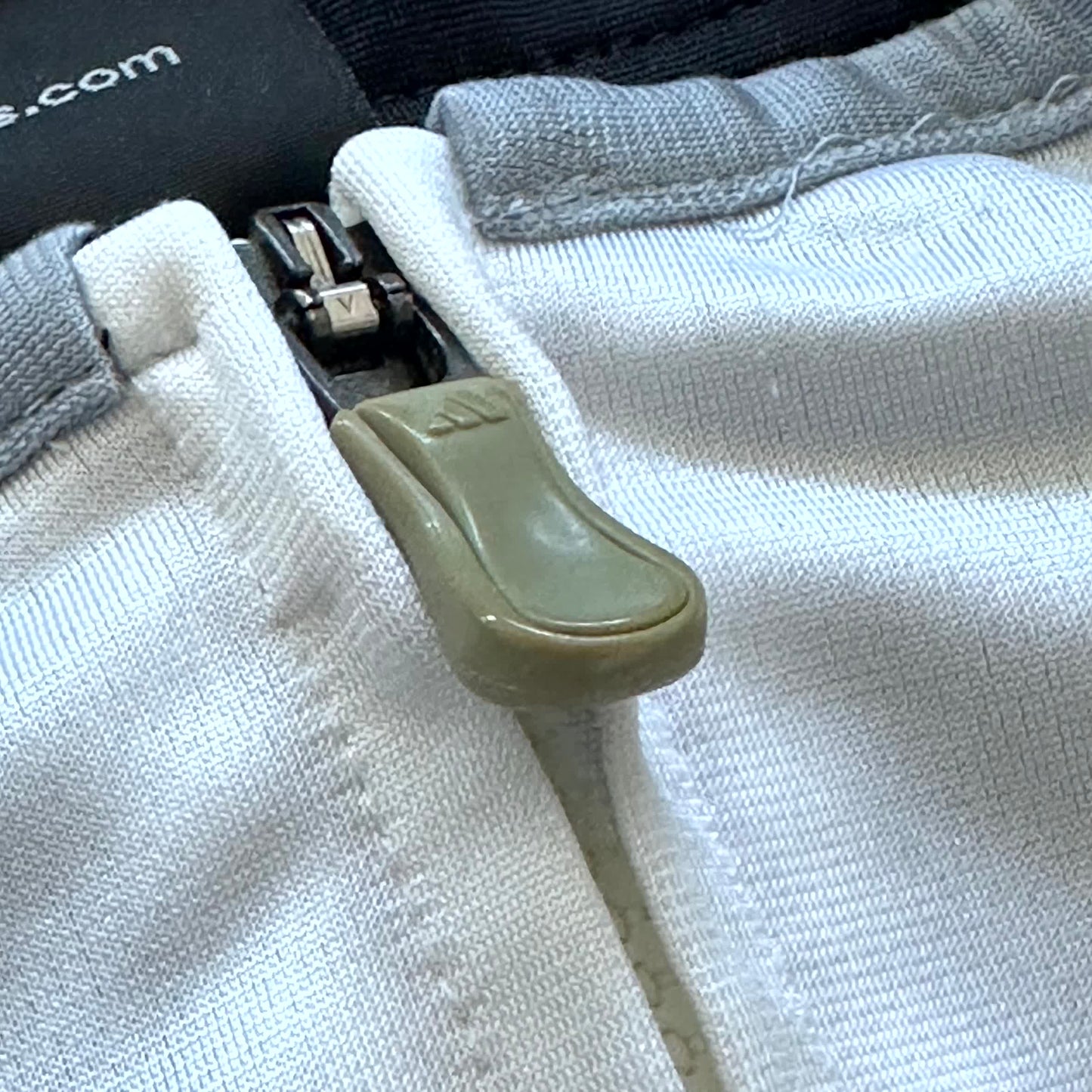 Adidas x Real Madrid Vintage Tracksuit 2004/05 | L