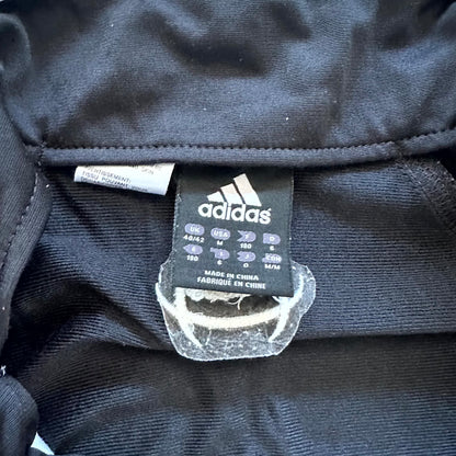 Adidas x Real Madrid Vintage Tracksuit 2004/05 | L