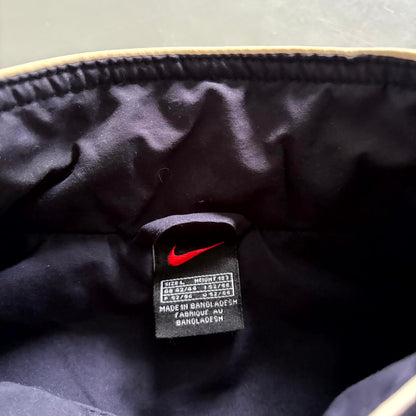 Nike Vintage Tracksuit | L