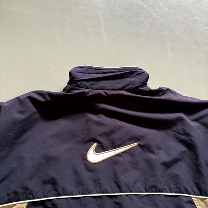Nike Vintage Tracksuit | L
