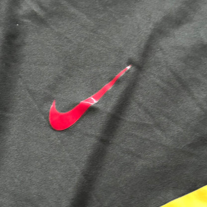 Nike x Manchester United Vintage Trikot 2011/12 | S