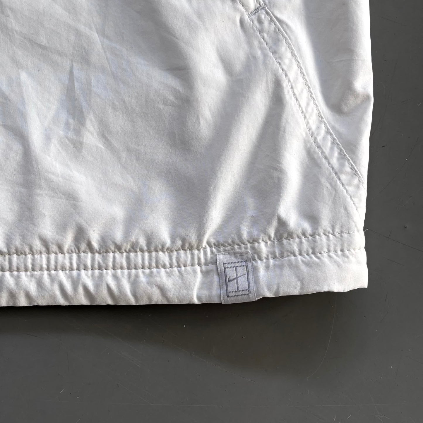 Nike Vintage Tracksuit | M