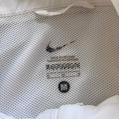 Nike Vintage Tracksuit | M