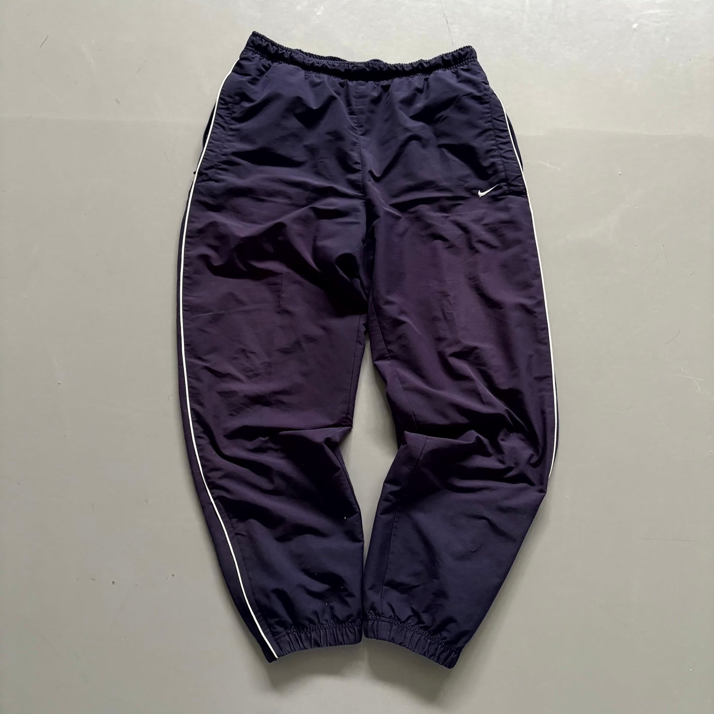 Nike Vintage Tracksuit | L