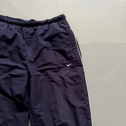 Nike Vintage Tracksuit | L