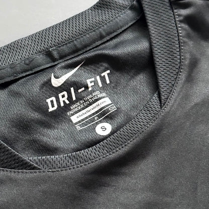 Nike x Manchester United Vintage Trikot 2011/12 | S