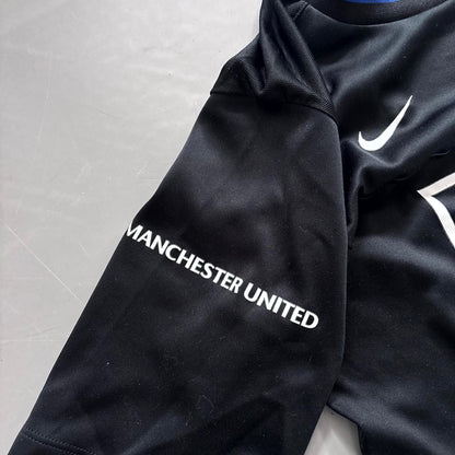 Nike x Manchester United Vintage Trikot 2007/08 | S