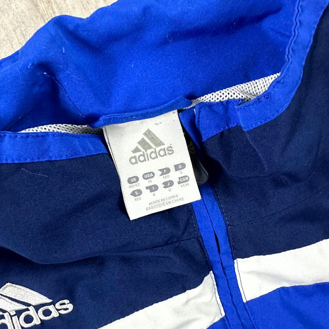 Spain Vintage Tracksuit L