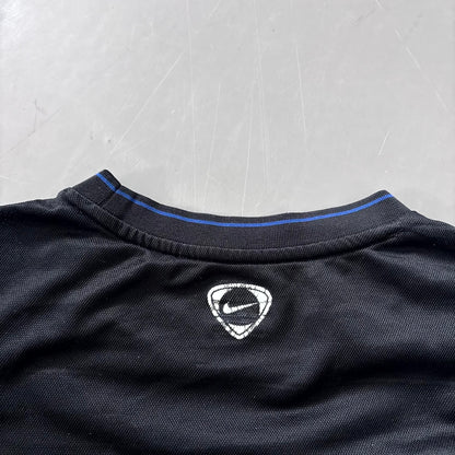 Nike x Manchester United Vintage Trikot 2007/08 | S