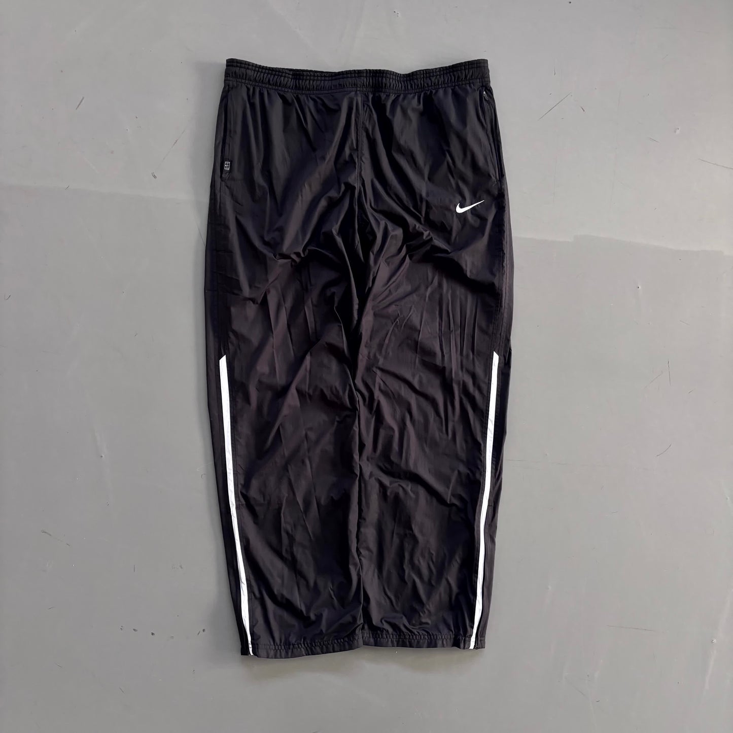 Nike Vintage Tracksuit | M