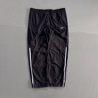 Nike Vintage Tracksuit | M