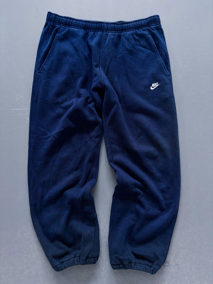 Nike Vintage Sweatpants | L