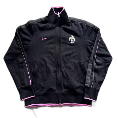 Nike x Juventus Turin Vintage Trackjacket 2009/10 | M