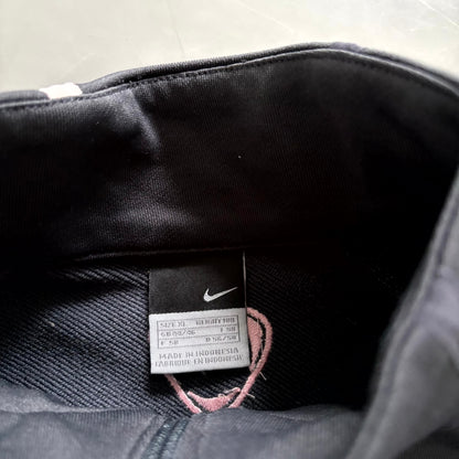 Nike x Juventus Turin Vintage Tracksuit 2005/06 | XL