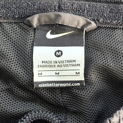 Nike Vintage Tracksuit | M