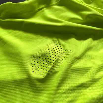 Nike x Brasilien Vintage Trikot 2014 | S