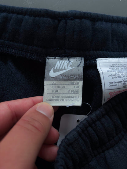 Nike Vintage Sweatpants | L