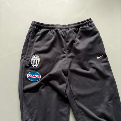 Nike x Juventus Turin Vintage Tracksuit 2005/06 | XL