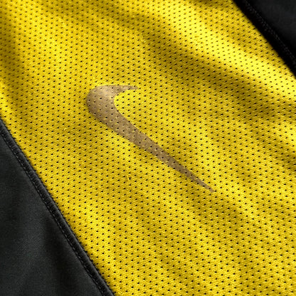 Nike x Brasilien Vintage *Premium* Trikot 2006 | M