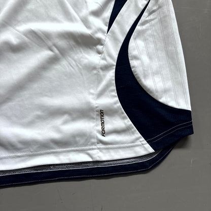 Adidas x Olympique Marseille Vintage Top 2008/09 | XL