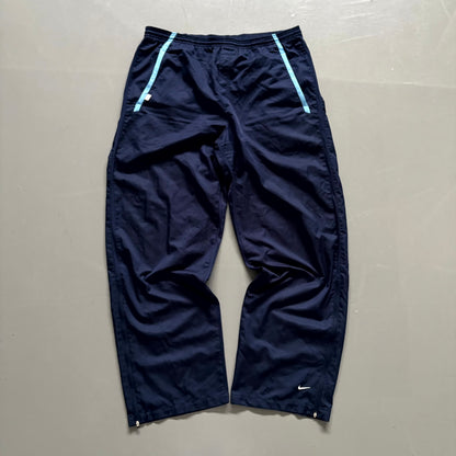 Nike Vintage Tracksuit | XL