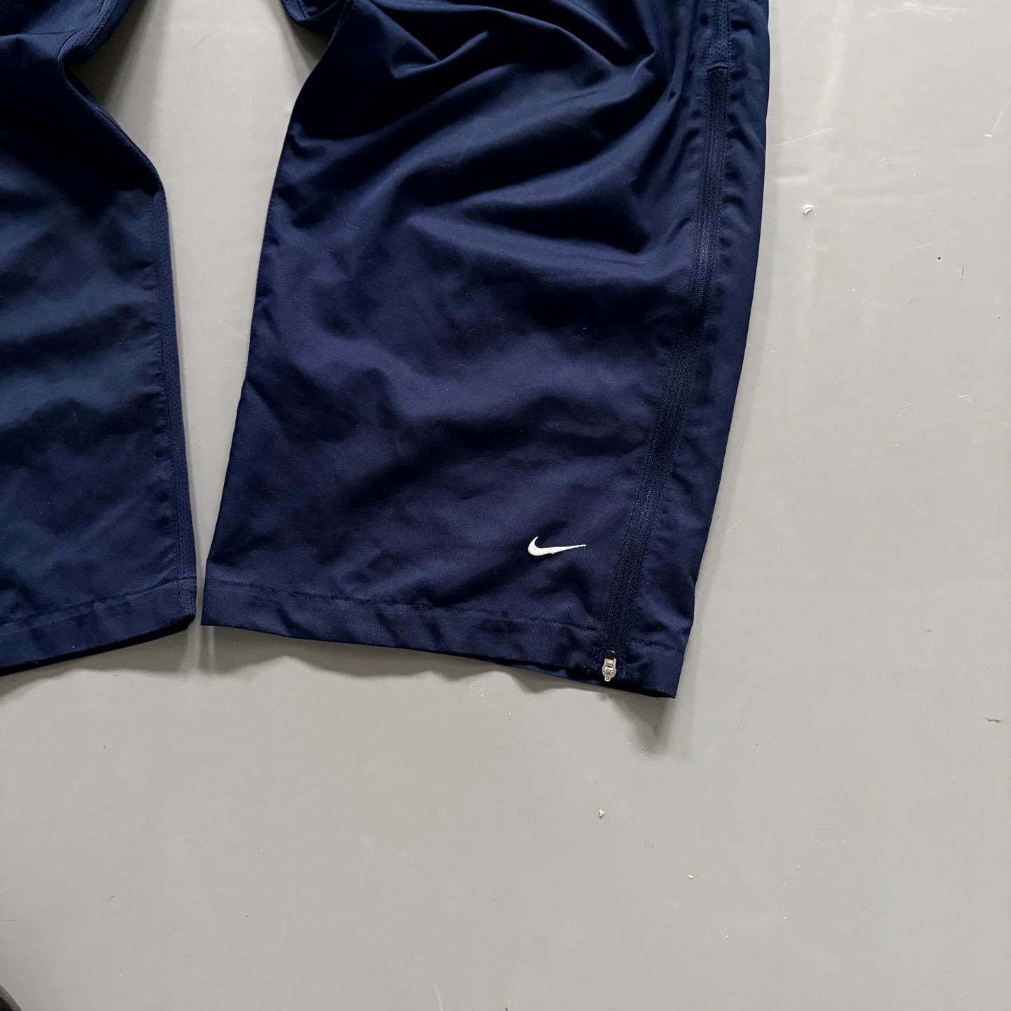 Nike Vintage Tracksuit | XL