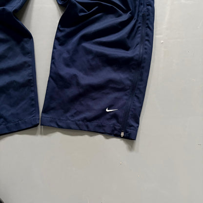 Nike Vintage Tracksuit | XL