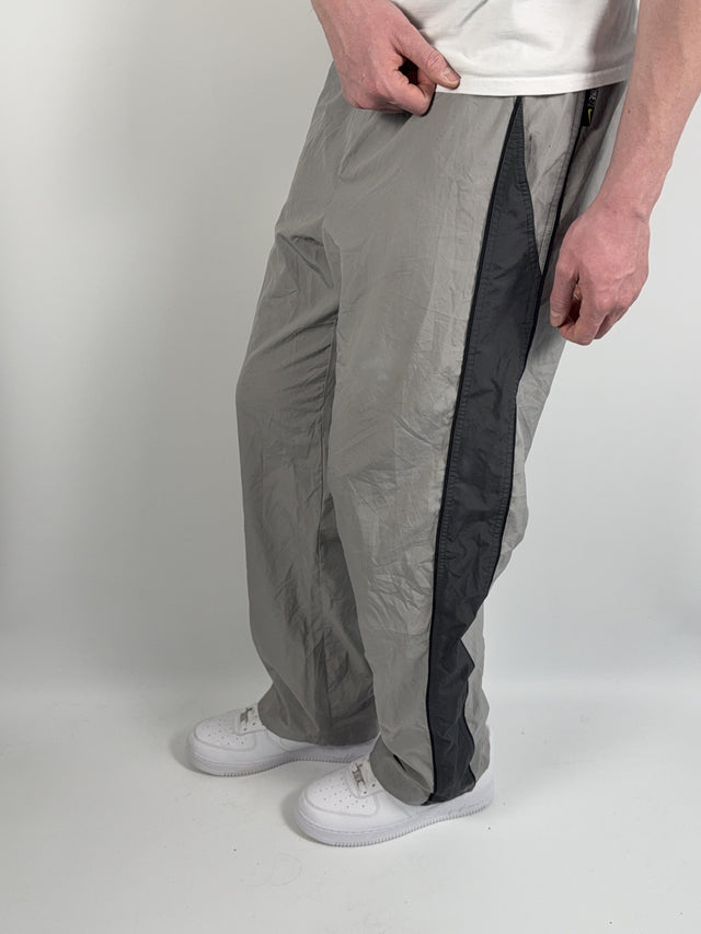 Nike Vintage Trackpants L