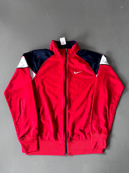 Nike Vintage Tracksuit M