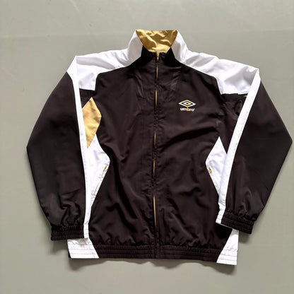 Umbro Vintage Tracksuit | M