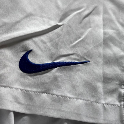 Nike x Brasilien Vintage Shorts 2010 | S