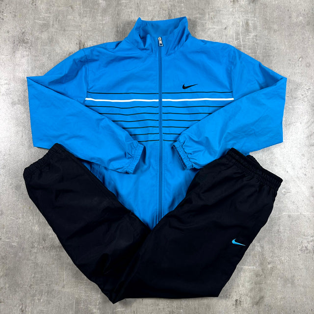 Nike Vintage Tracksuit L