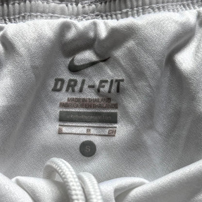 Nike x Brasilien Vintage Shorts 2010 | S