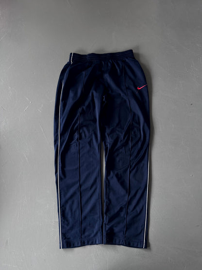 Nike Vintage Tracksuit M