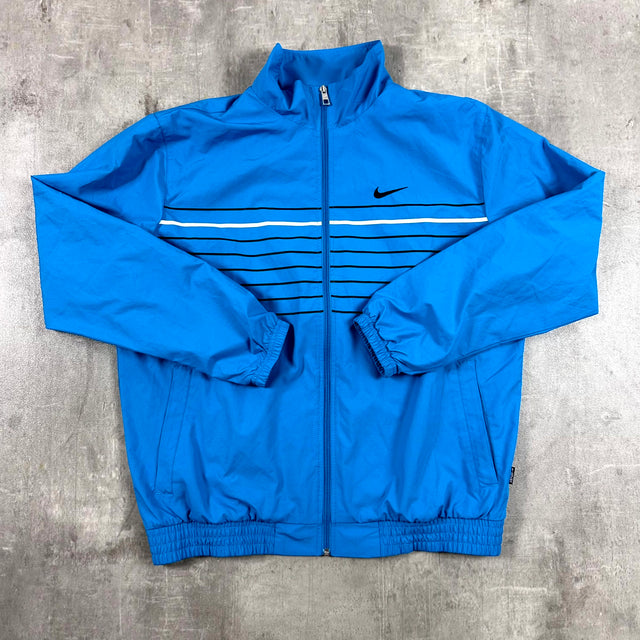 Nike Vintage Tracksuit L