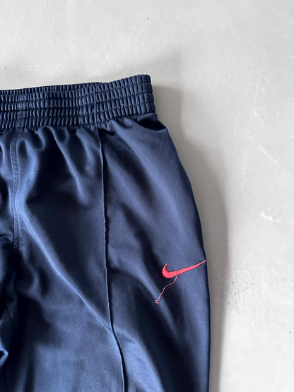 Nike Vintage Tracksuit M