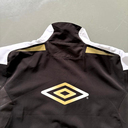 Umbro Vintage Tracksuit | M