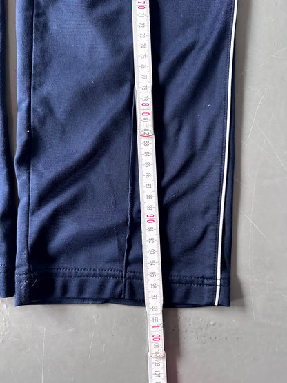 Nike Vintage Tracksuit M